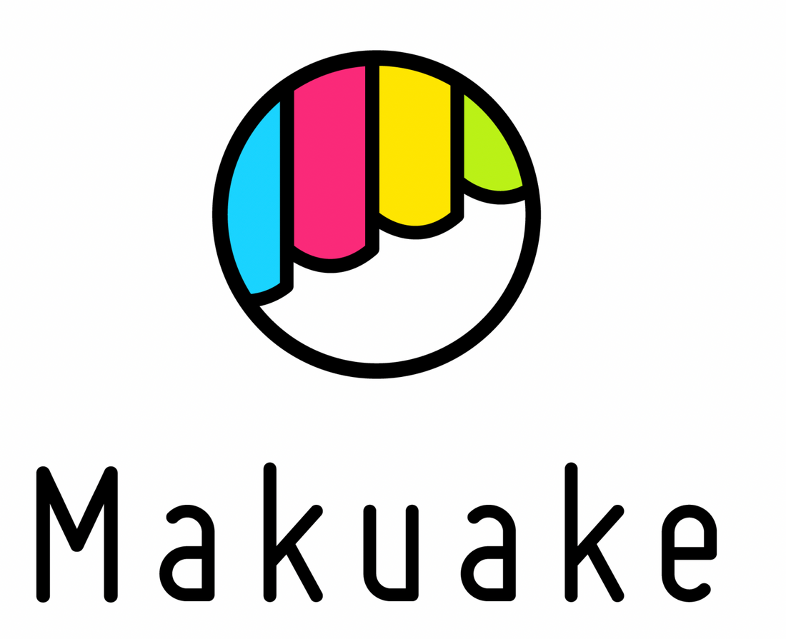 多くのメディアにMakuakeの取り組みをご紹介いただいております