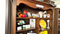 宮城・岩沼の名店「Restaurant Cache-Cache」で、Sunny Apricotの有機抹茶をお求めいただけるようになりました
