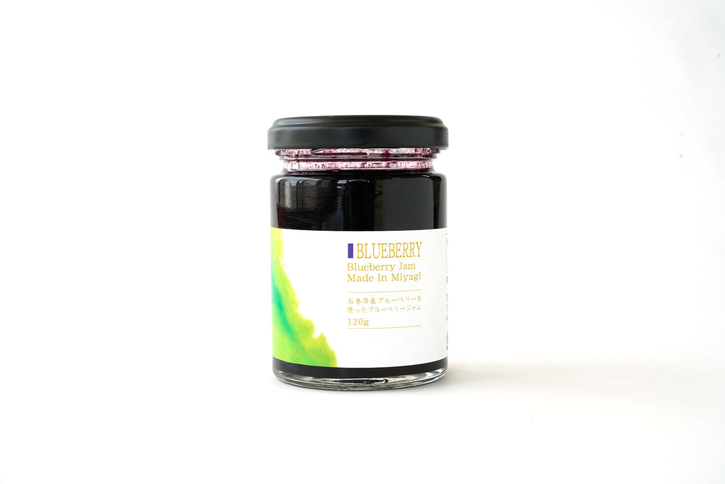 季節のフルーツ抹茶ラテ ギフトセット-Premium-